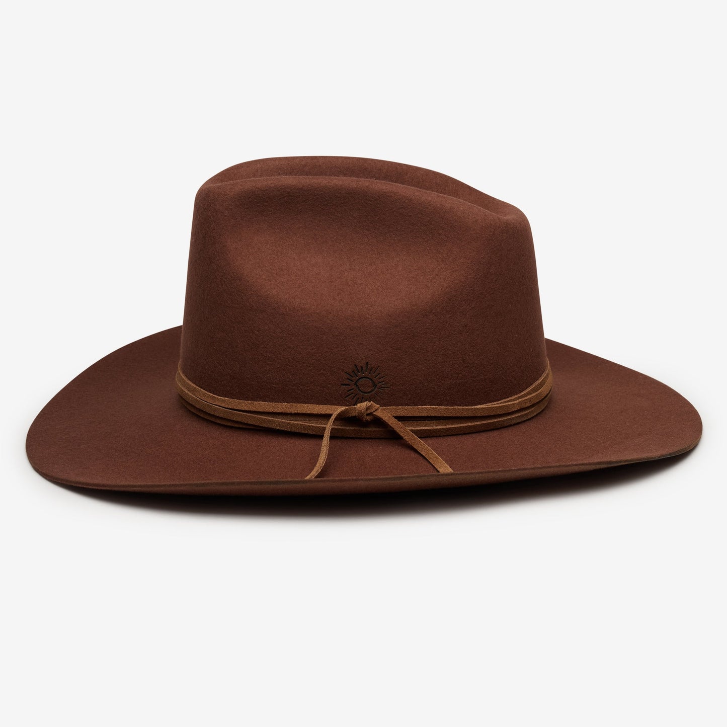 Costa in Cinnamon - Men's