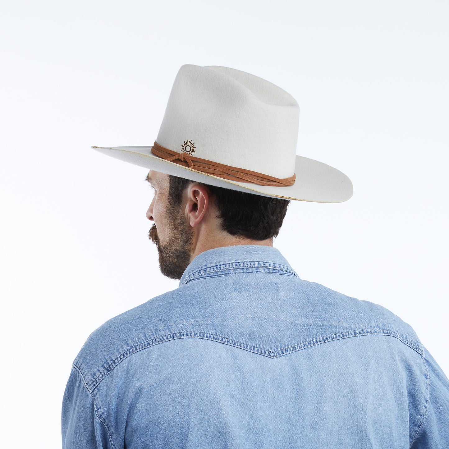 Costa in Bone - Men's