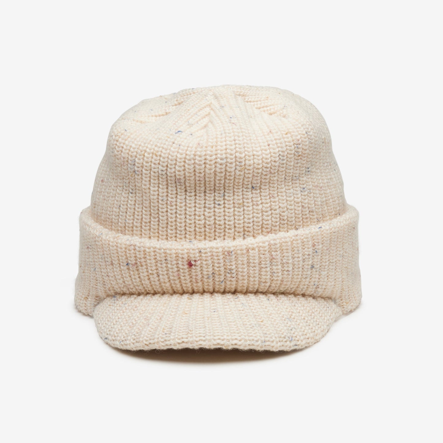 Darby in Ivory