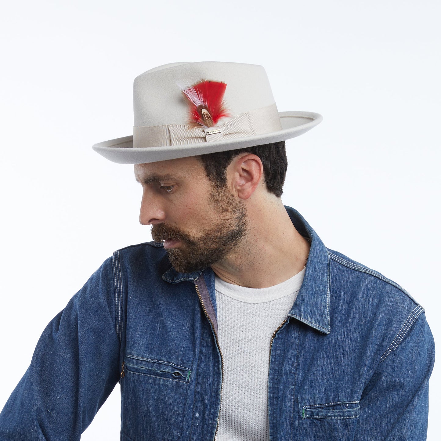 Jordan in Putty - Men's