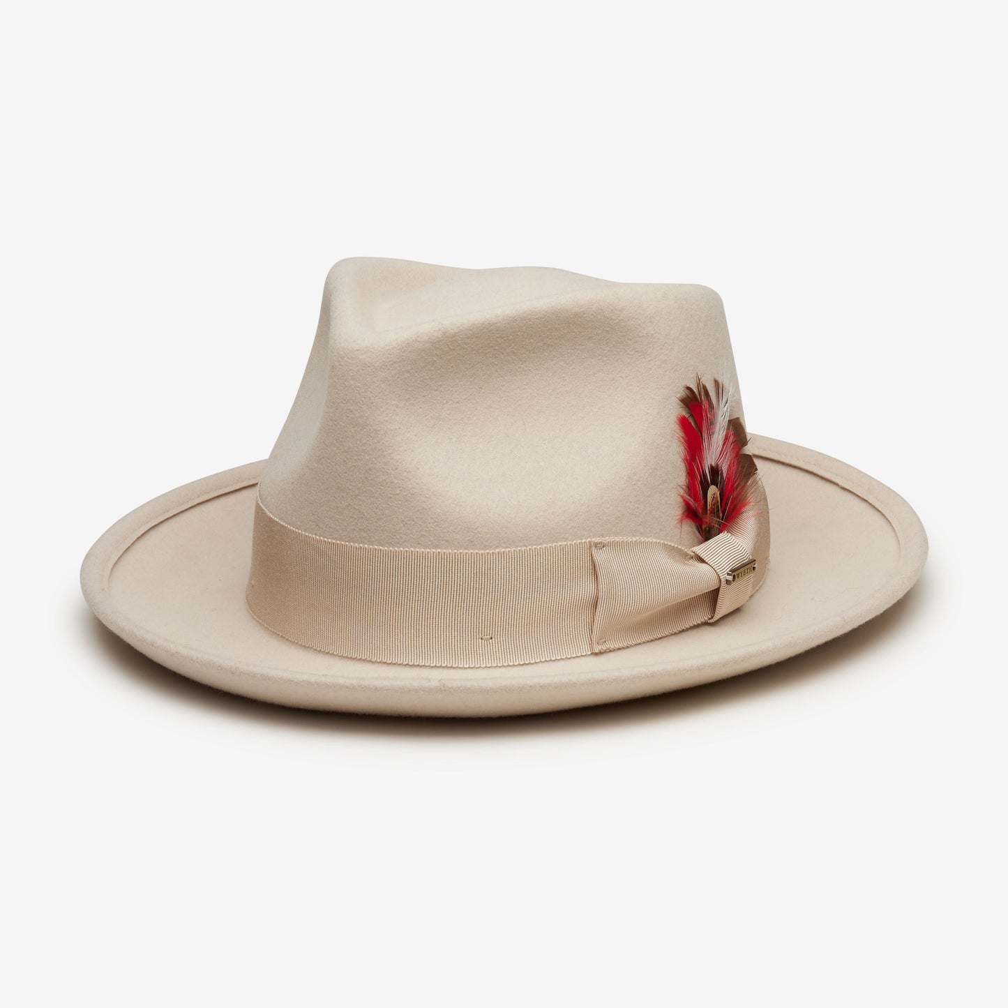 Jordan in Putty - Men's