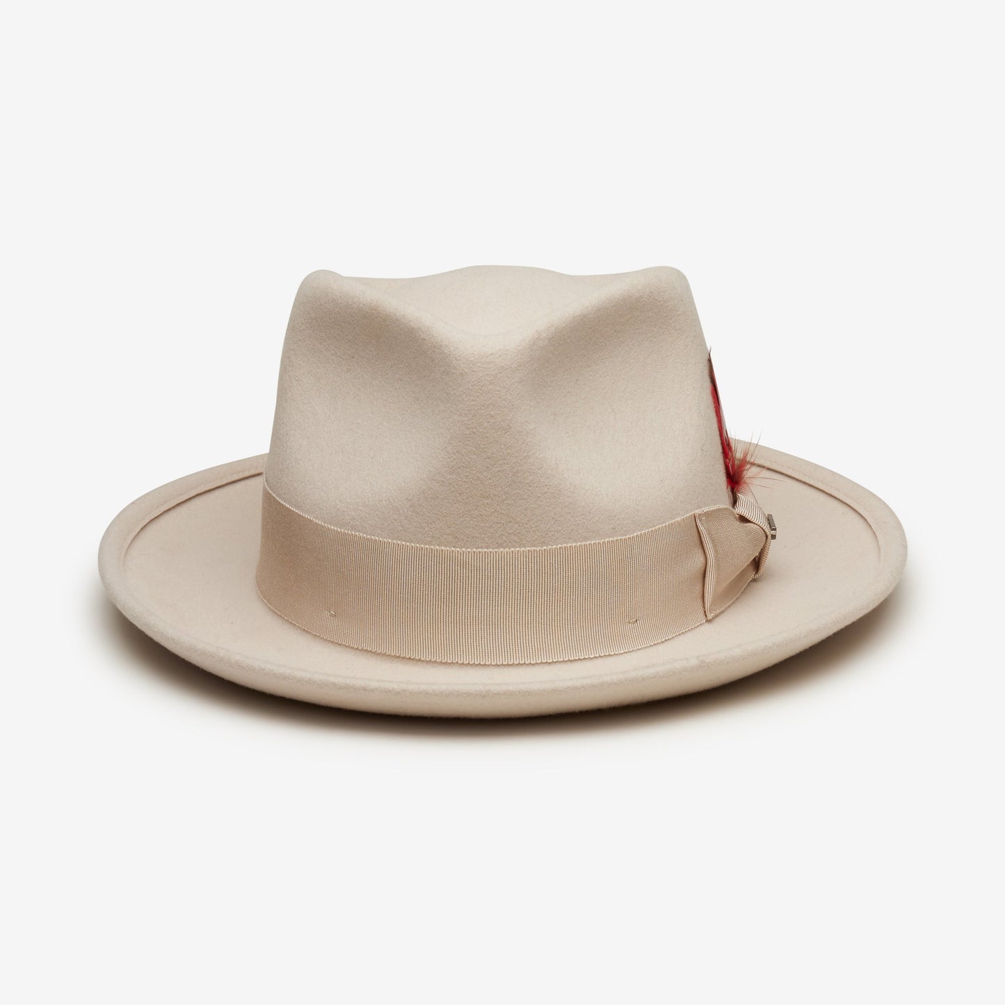 Jordan in Putty - Men's