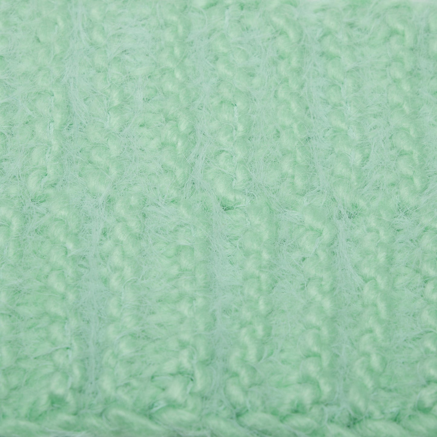 Cici in Mint