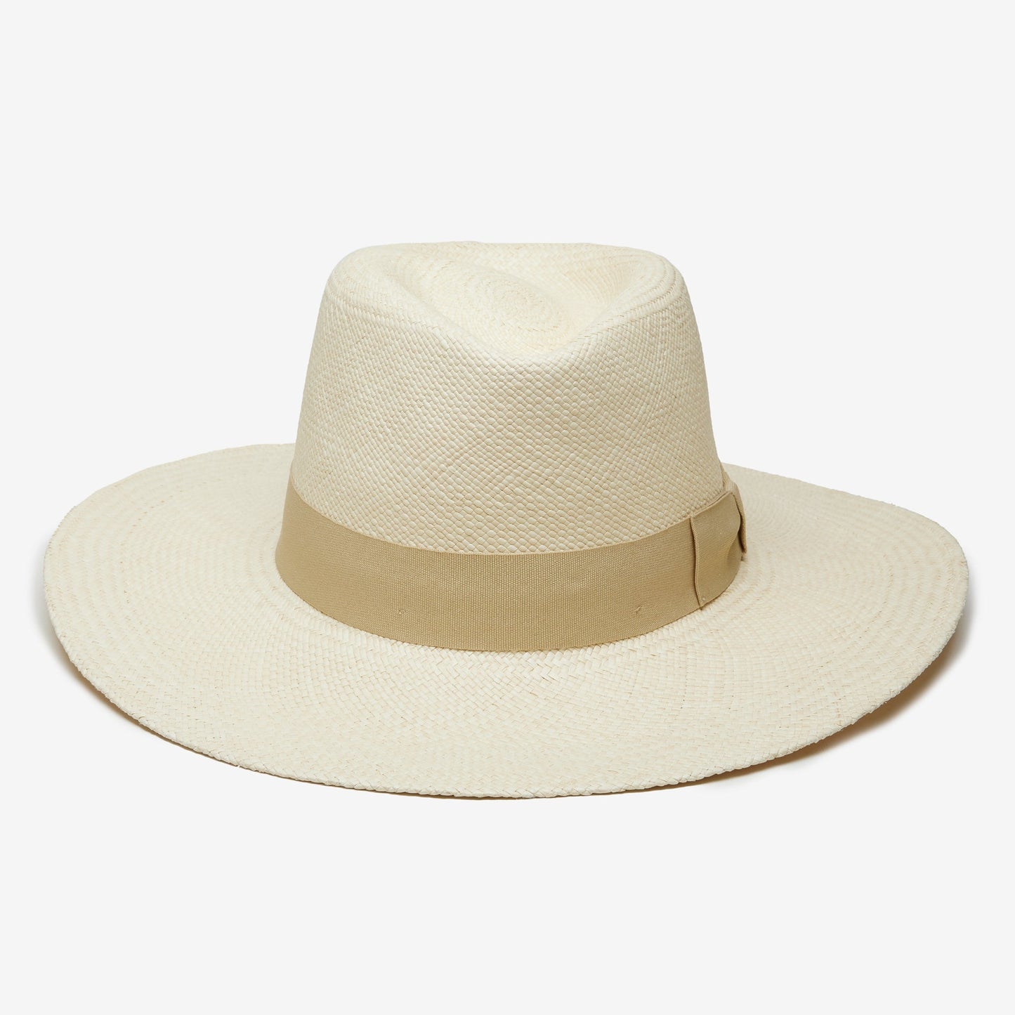 Brisa in Ivory