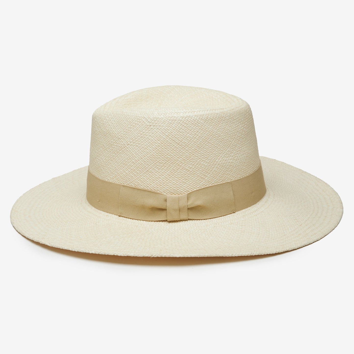 Brisa in Ivory