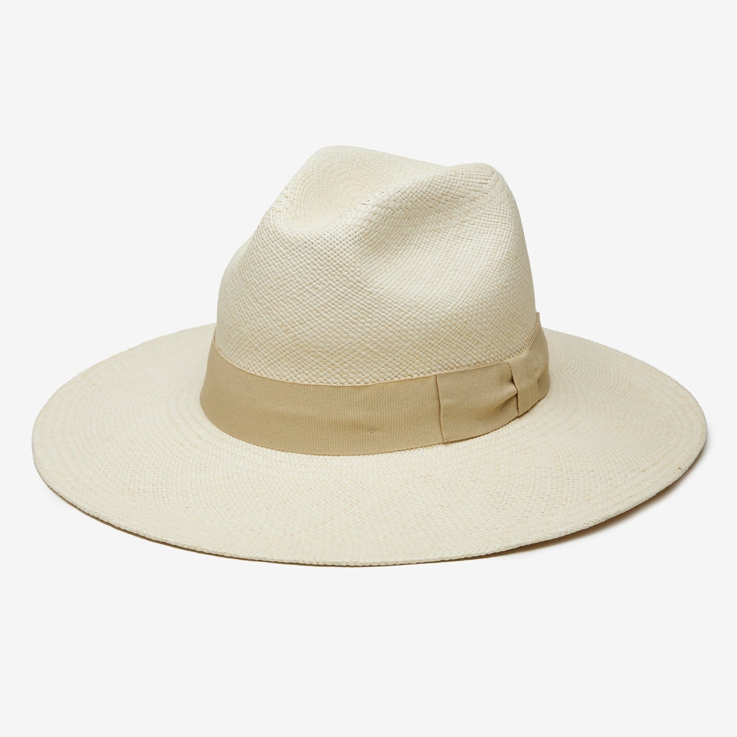 Santiago in Ivory