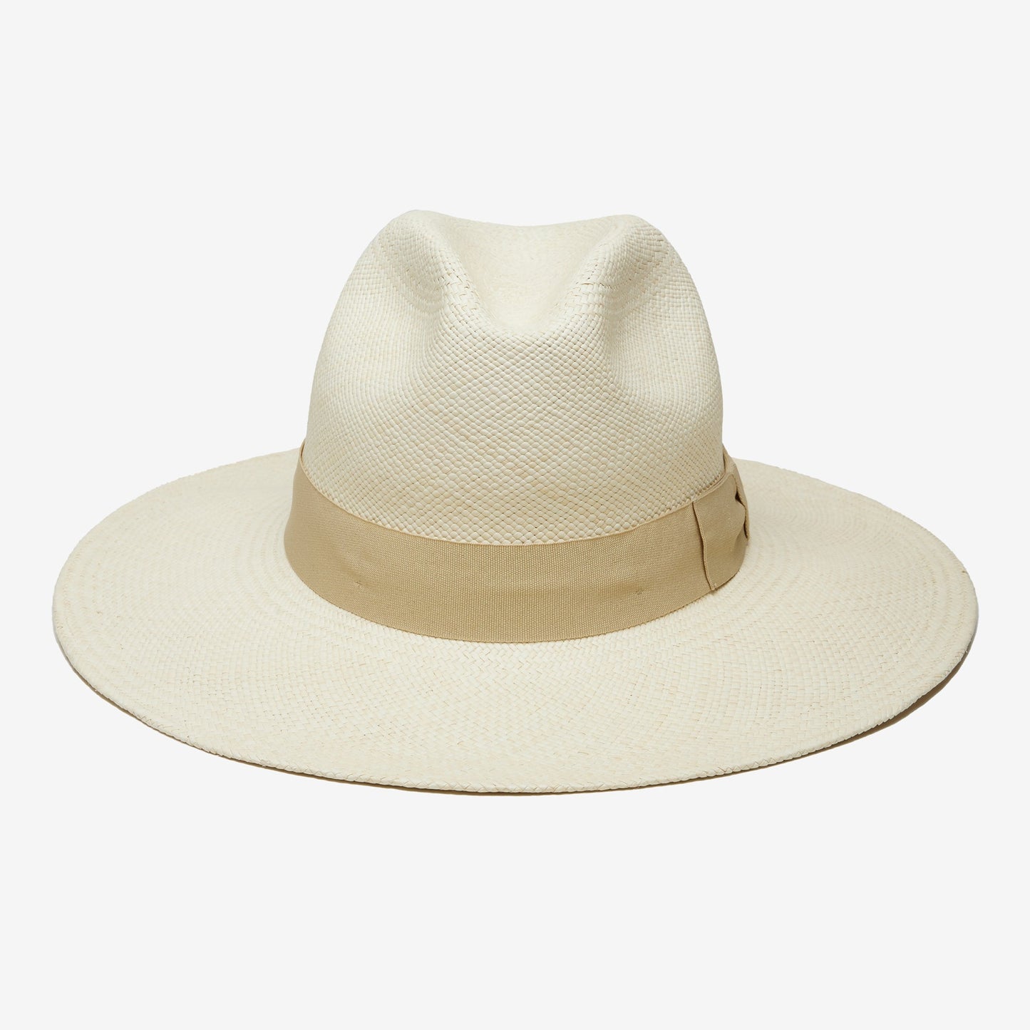 Santiago in Ivory
