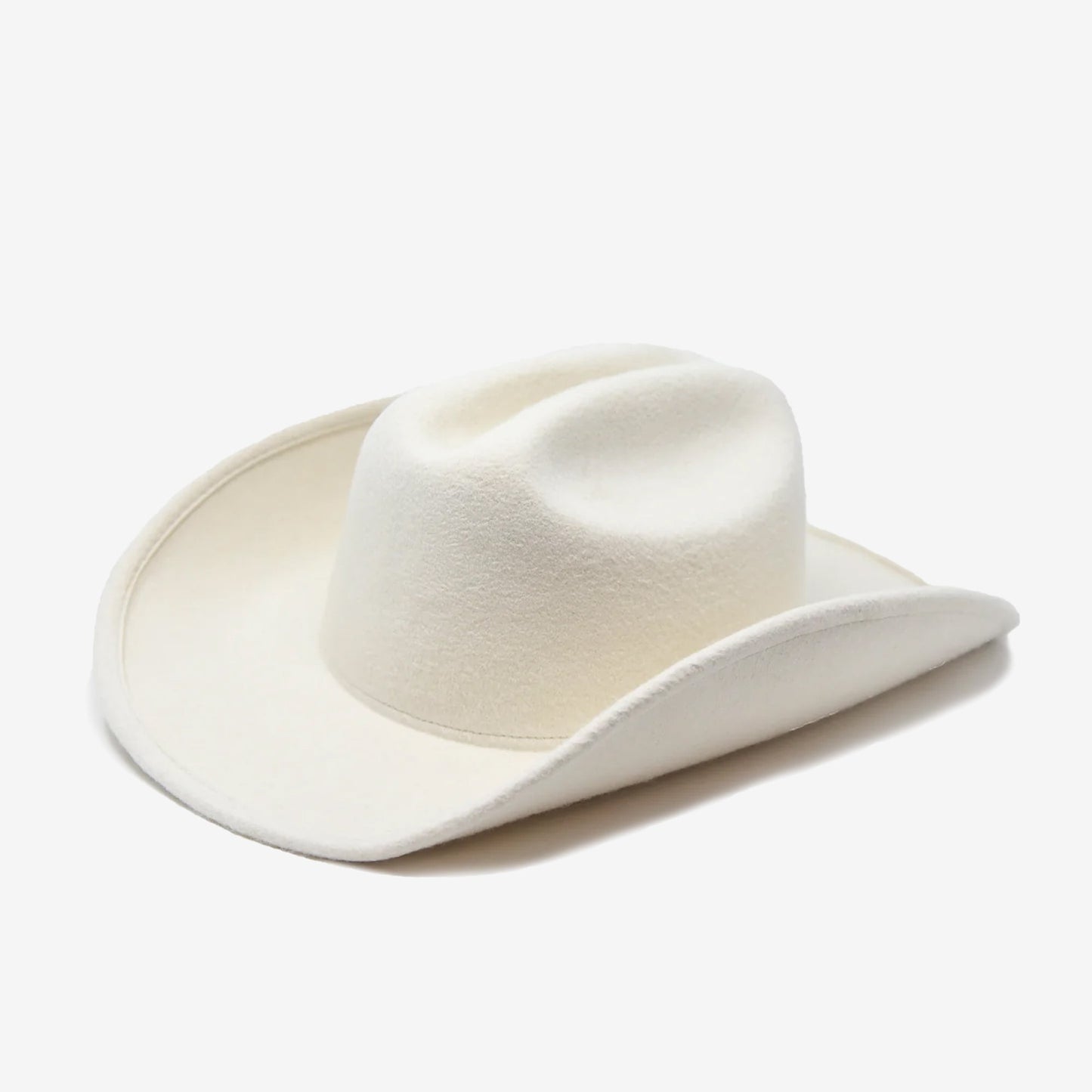 McGraw in Cream - Men's
