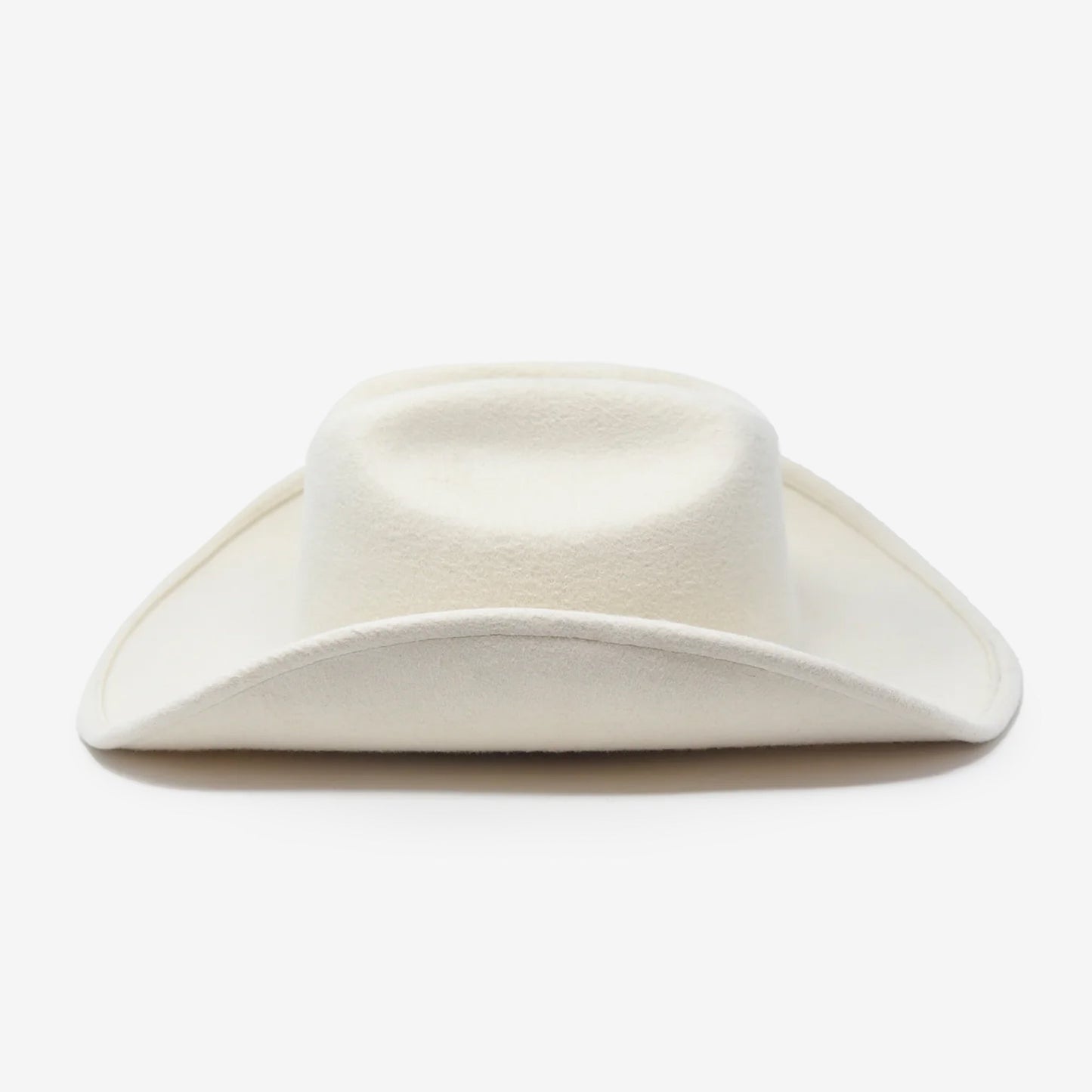 McGraw in Cream - Men's