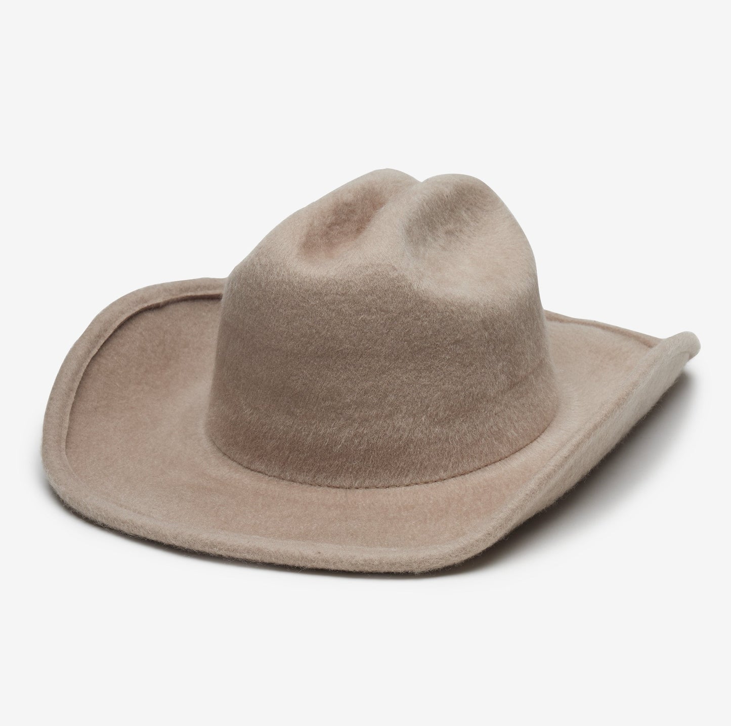 McGraw in Taupe - Men's