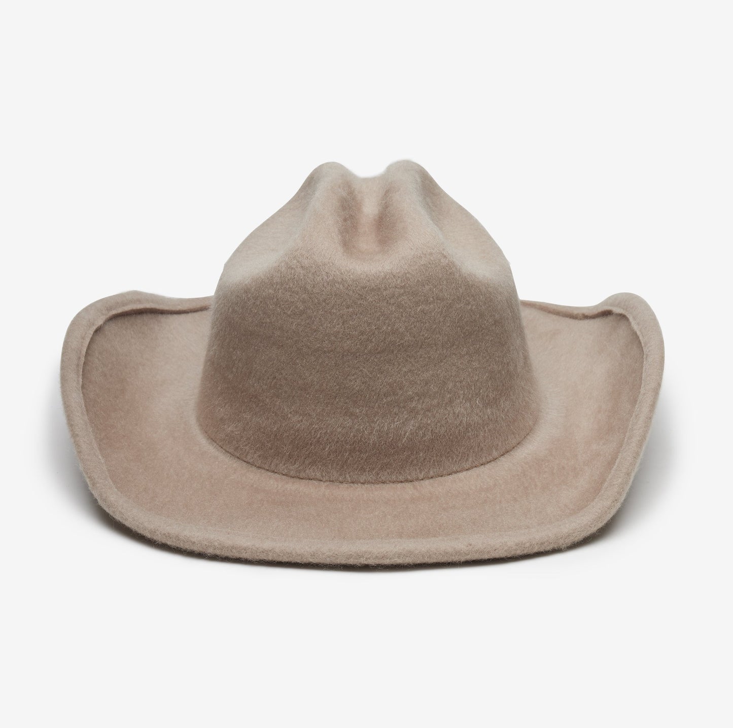 McGraw in Taupe - Men's