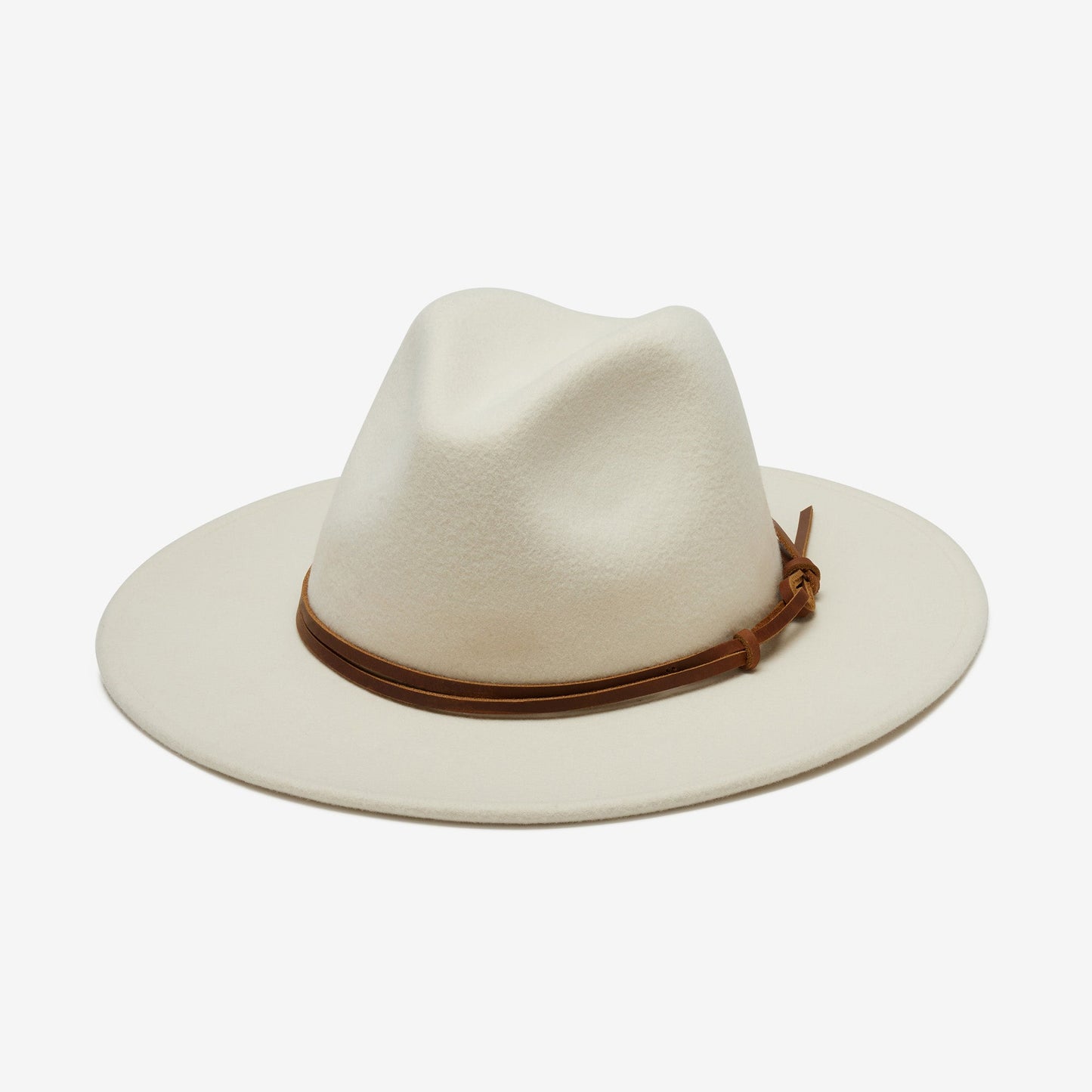 Billie in Cream - Men's
