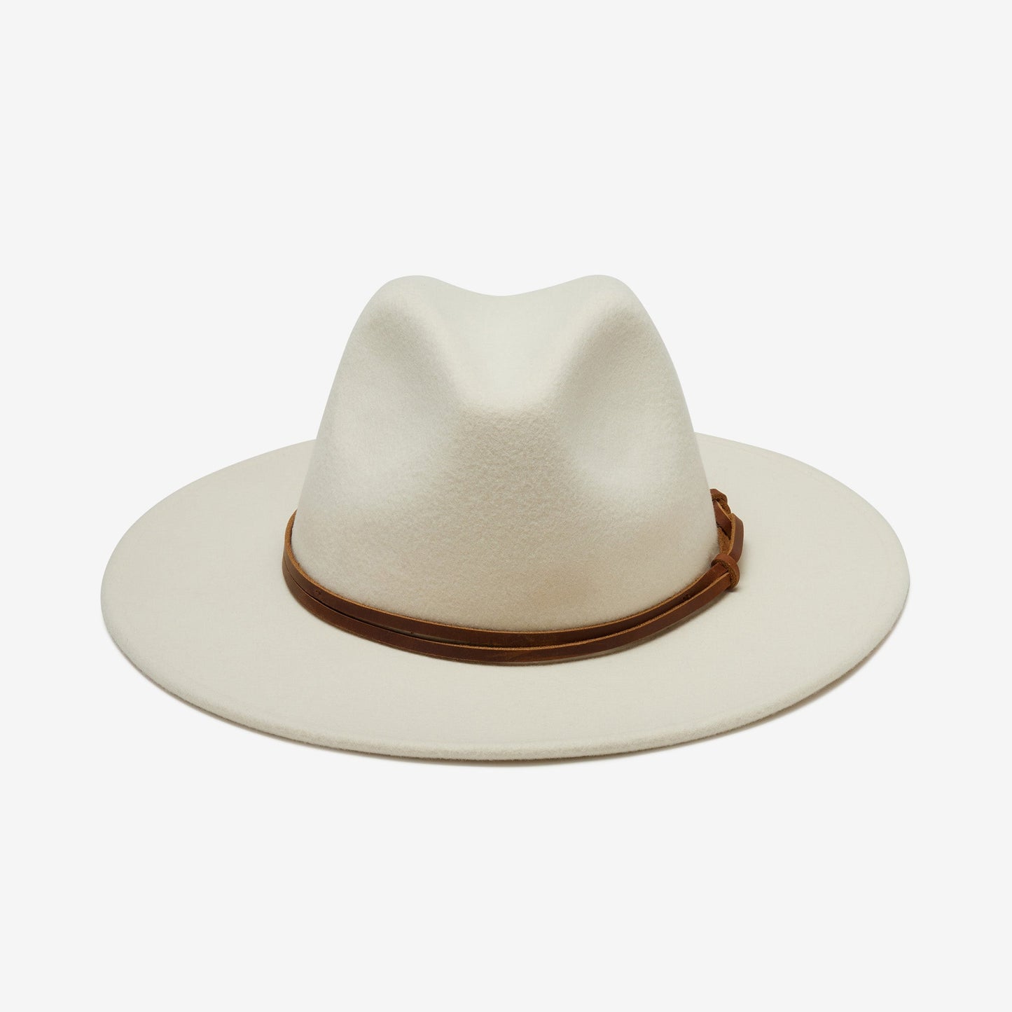 Billie in Cream - Men's