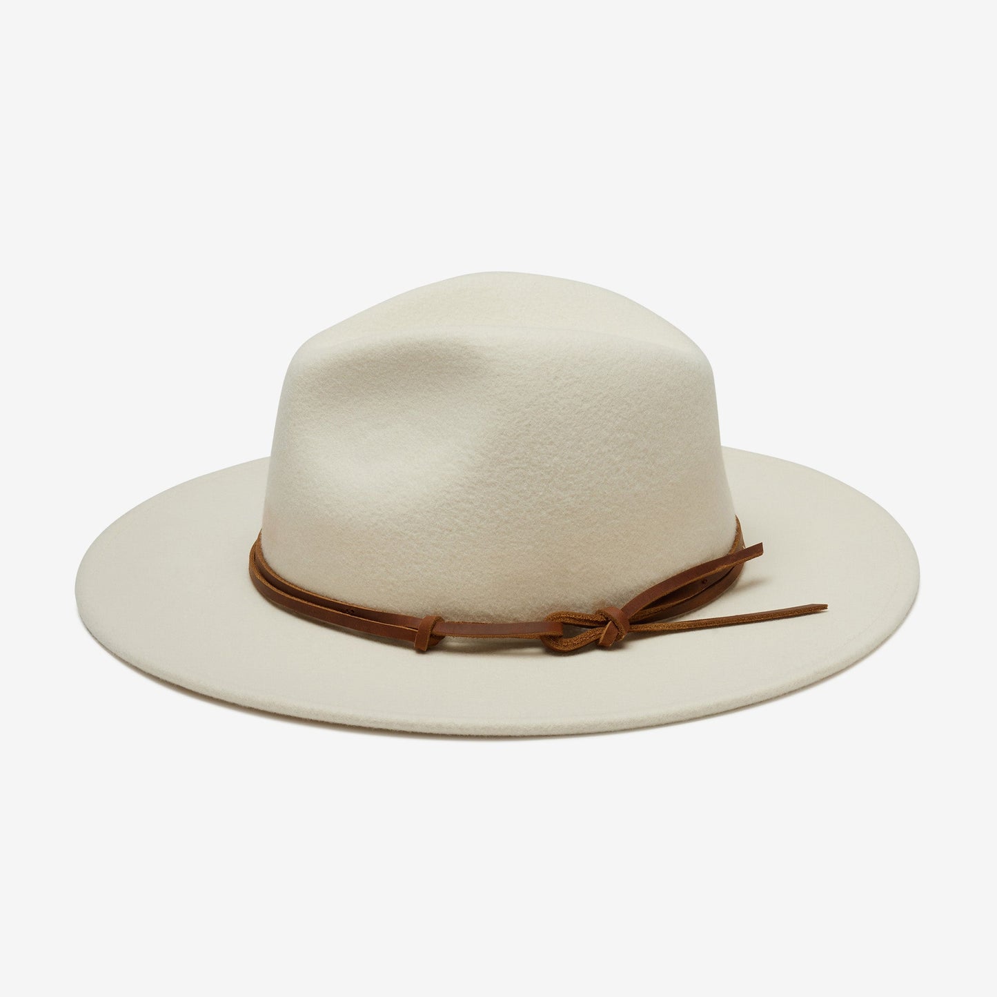 Billie in Cream - Men's