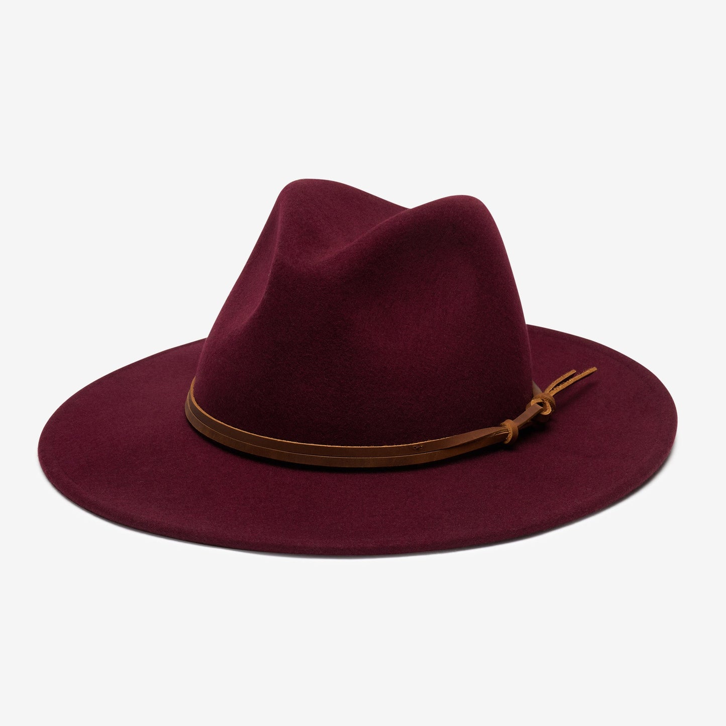 Billie in Wine - Men's