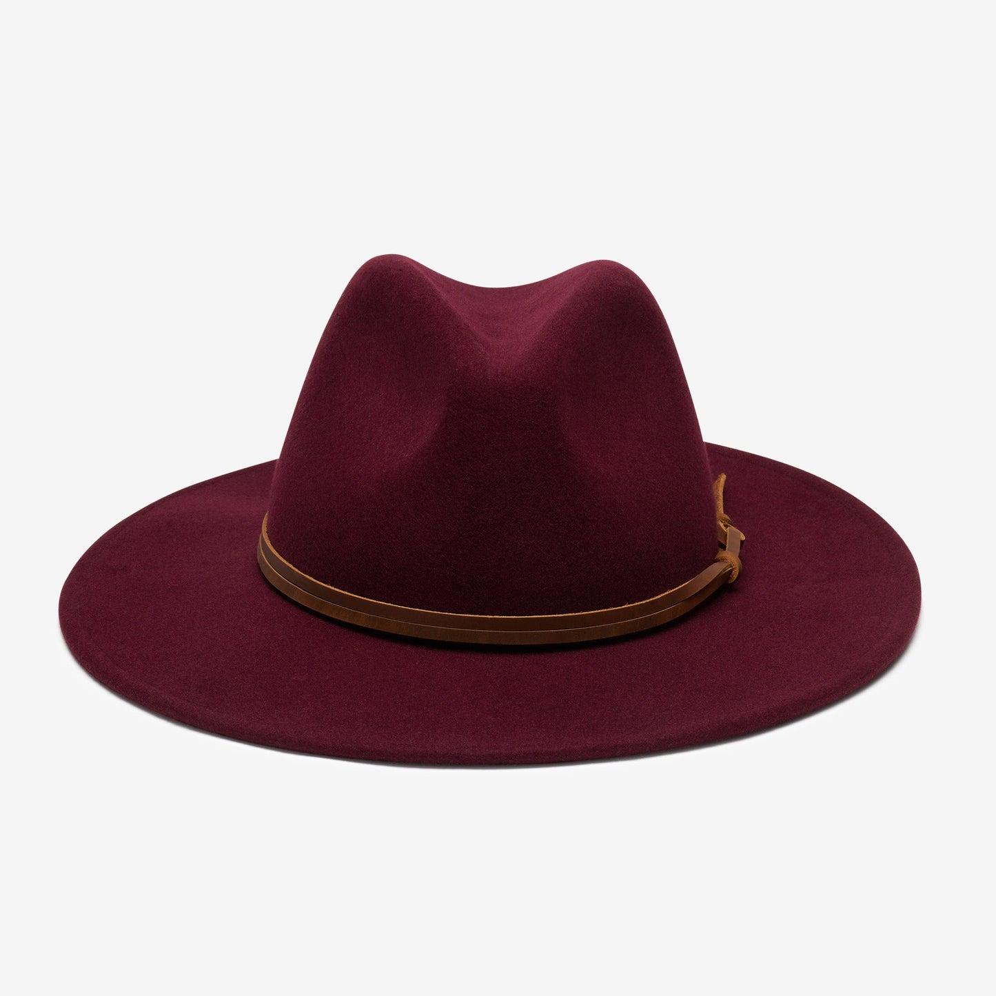 Billie in Wine - Men's