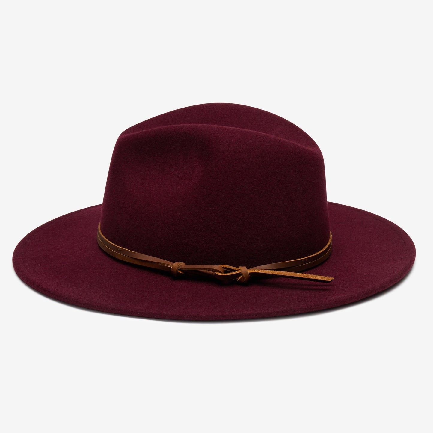 Billie in Wine - Men's