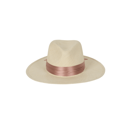 Panama Collection