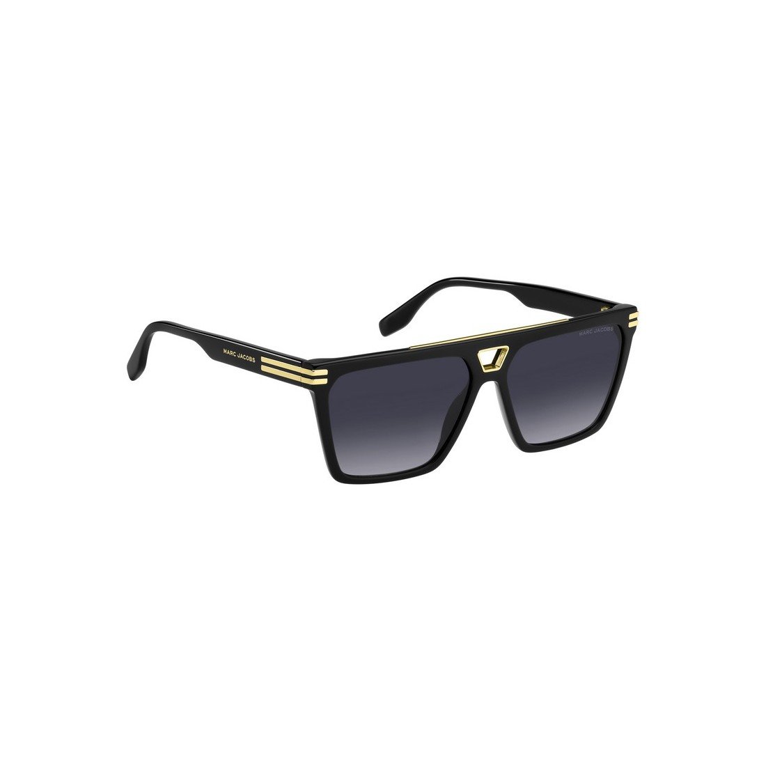 MARC JACOBS Acetate Sunglasses for Men - MARC 717/S