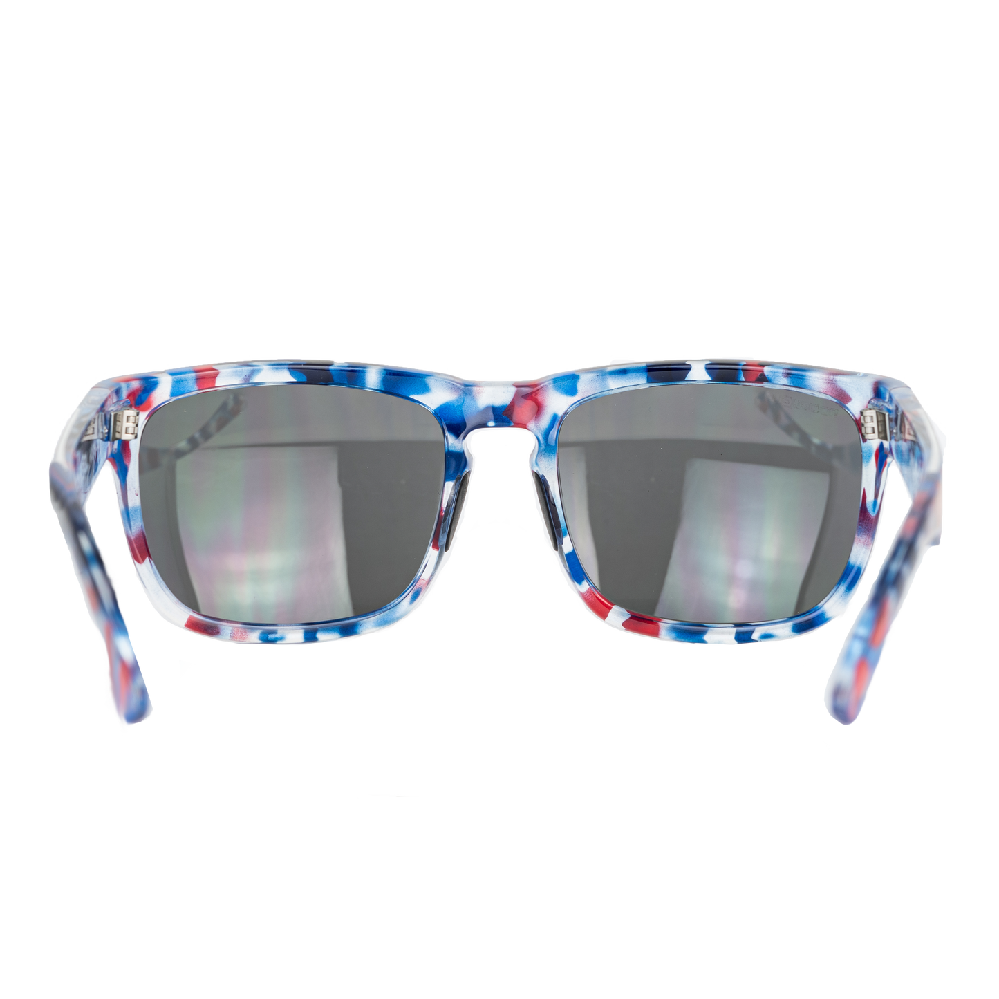 Monaco (Patriot)