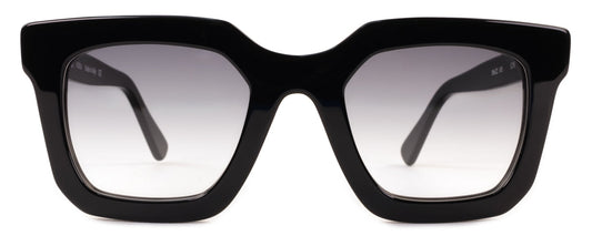 Nora Sunglasses