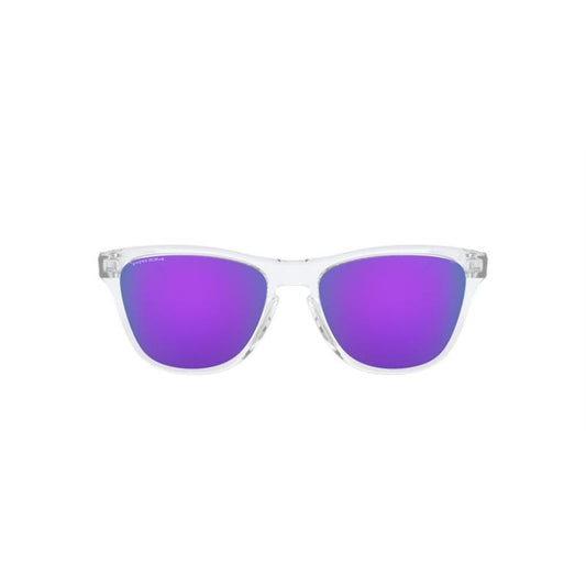 OAKLEY Frogskins XS Mini Sunglasses for Men