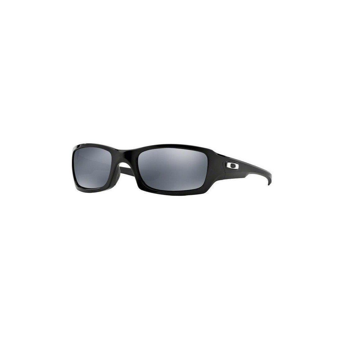 OAKLEY Men's Fives Squared Sunglasses