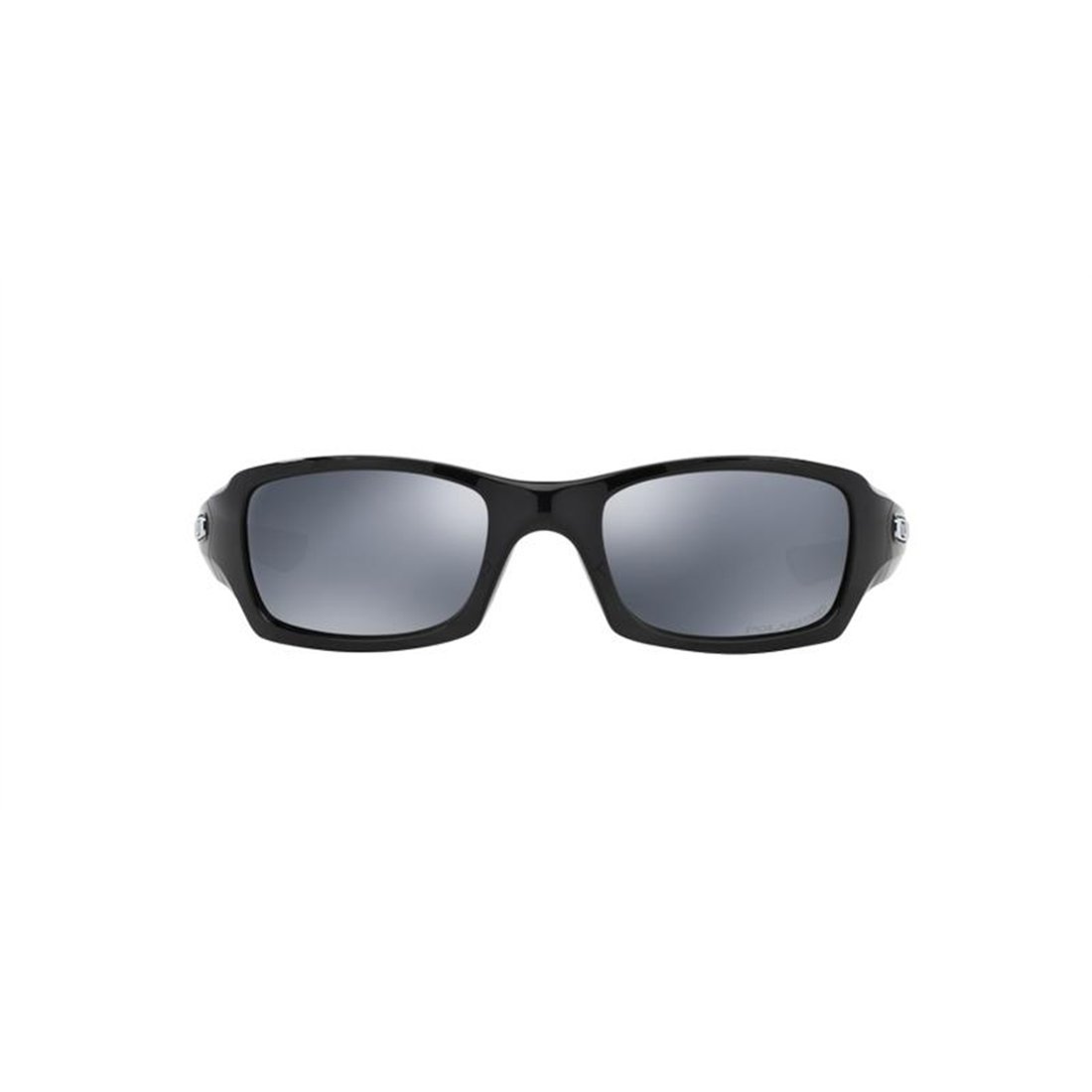OAKLEY Men's Fives Squared Sunglasses