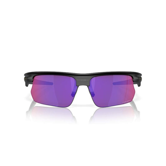 OAKLEY BISPHAERA OO9400 Sunglasses for Men