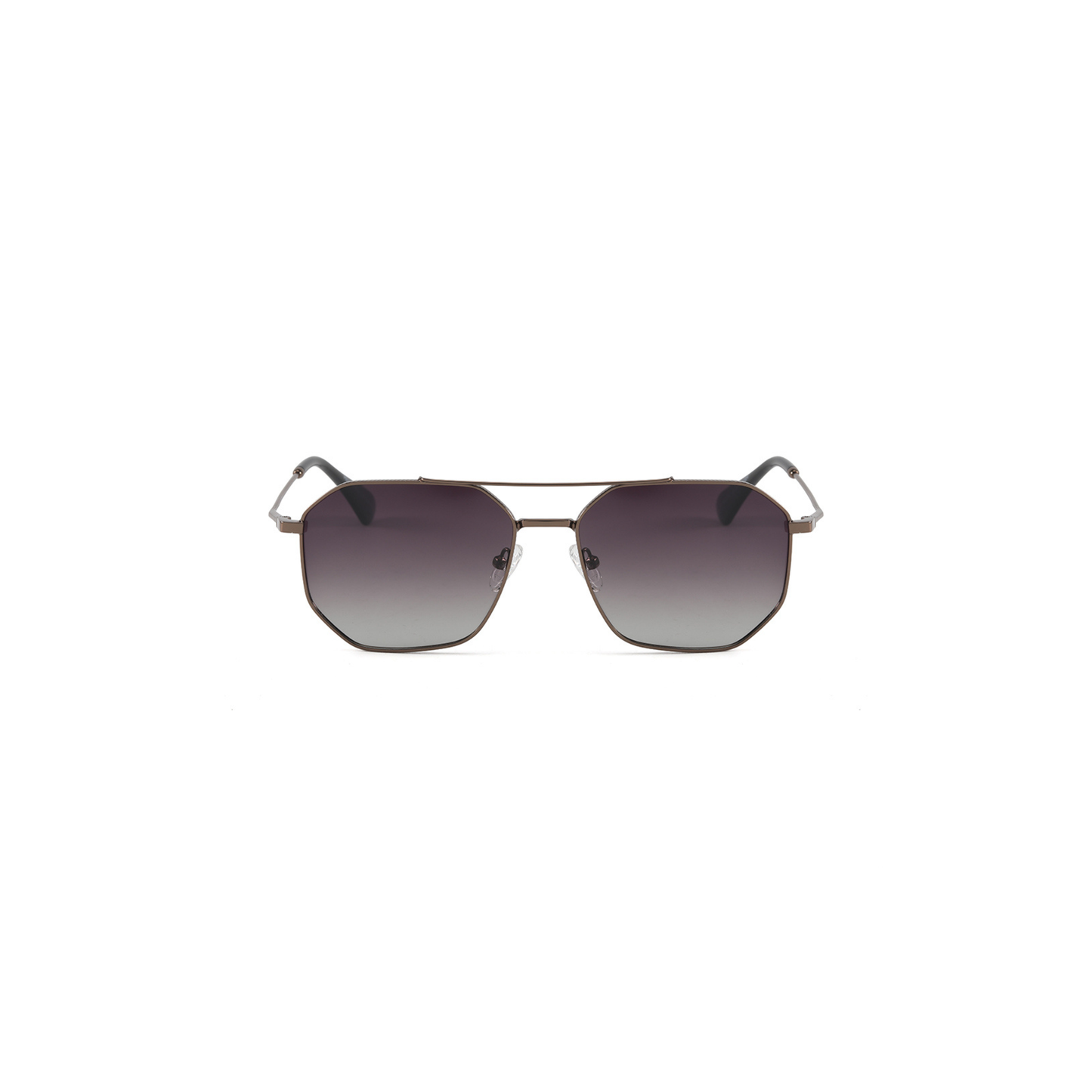 OHO’s 2131 Freedom Polarized Sunglasses