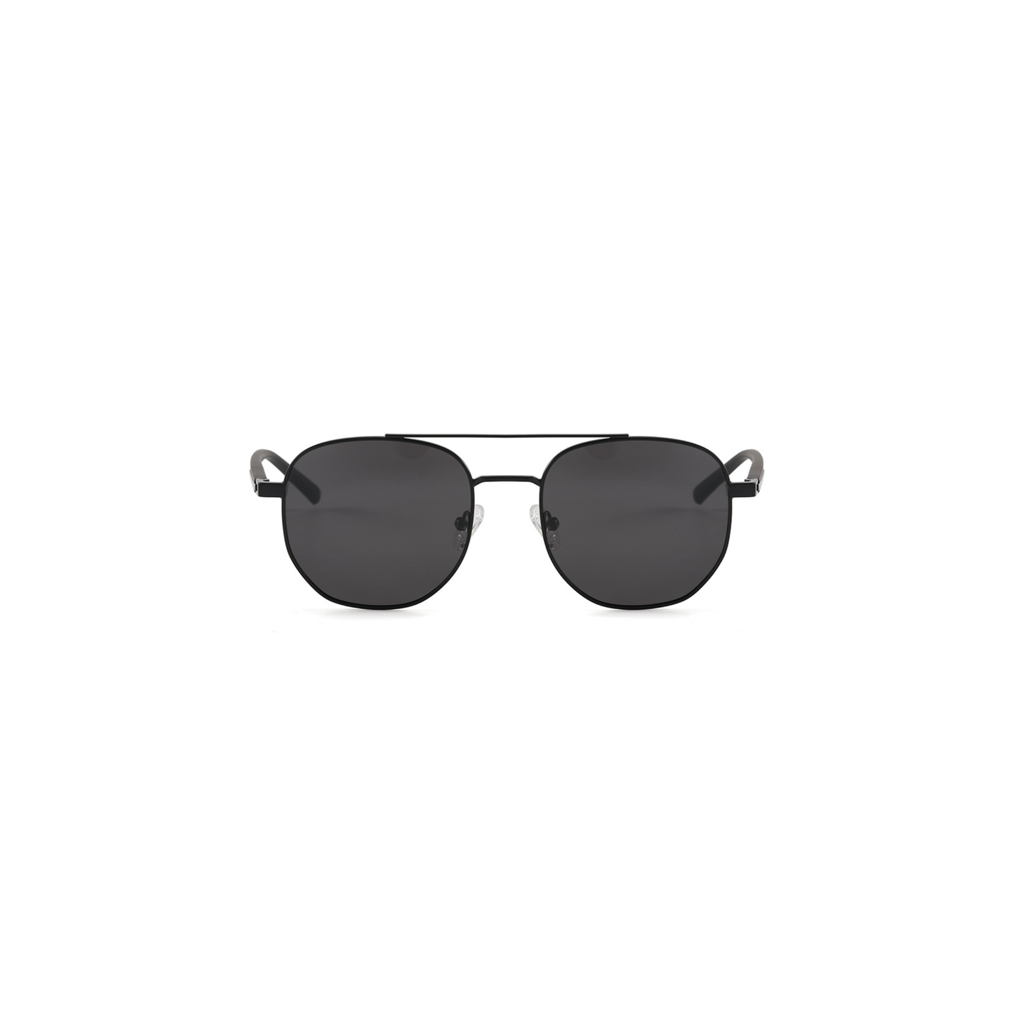 OHO’s 2141 Glide Polarized Sunglasses