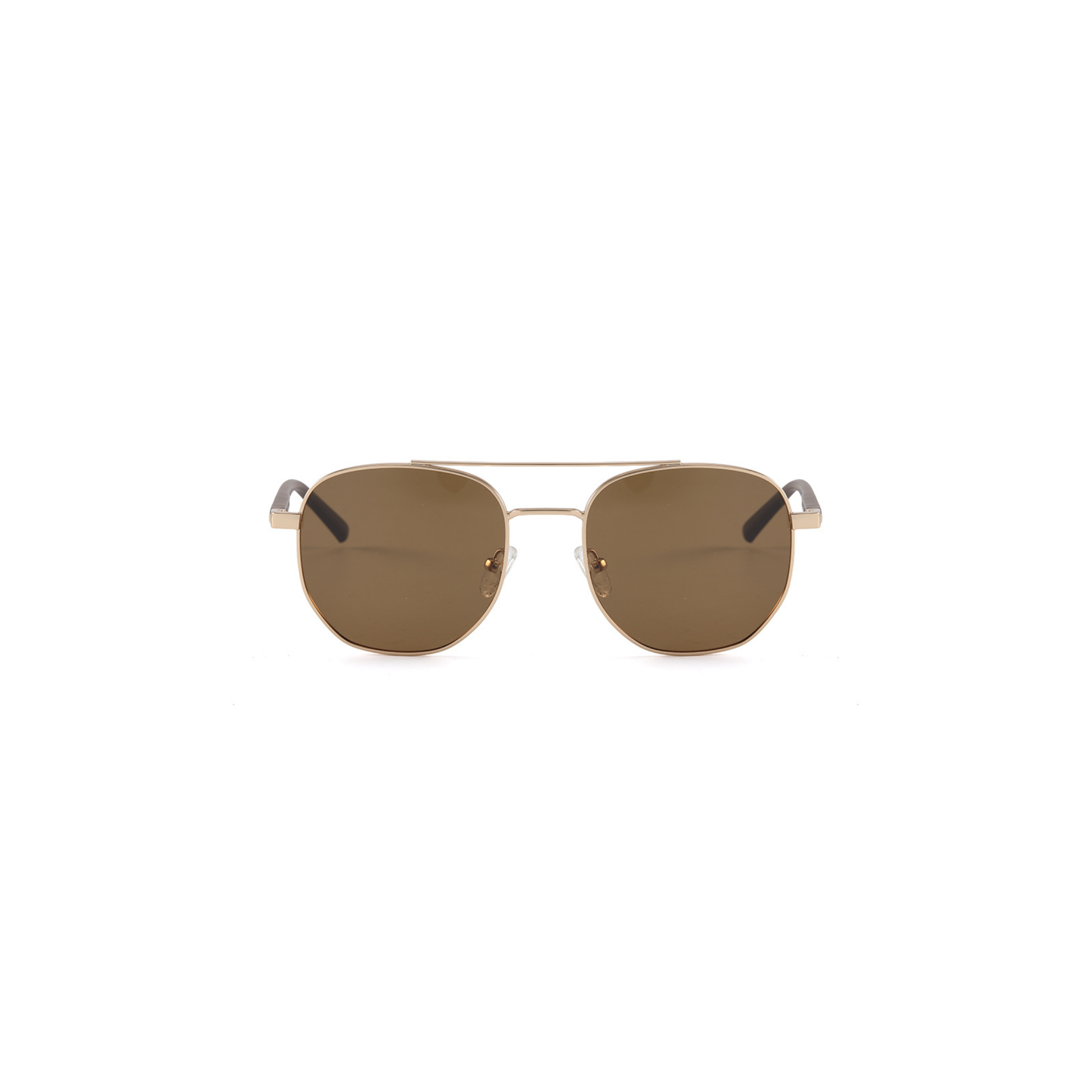 OHO's 2141 Glide Polarized Sunglasses