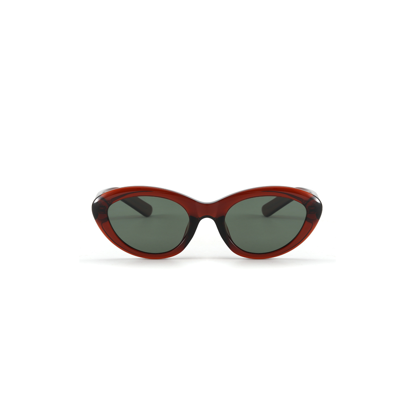 OHO's Women’s Paradise Polarized Sunglasses