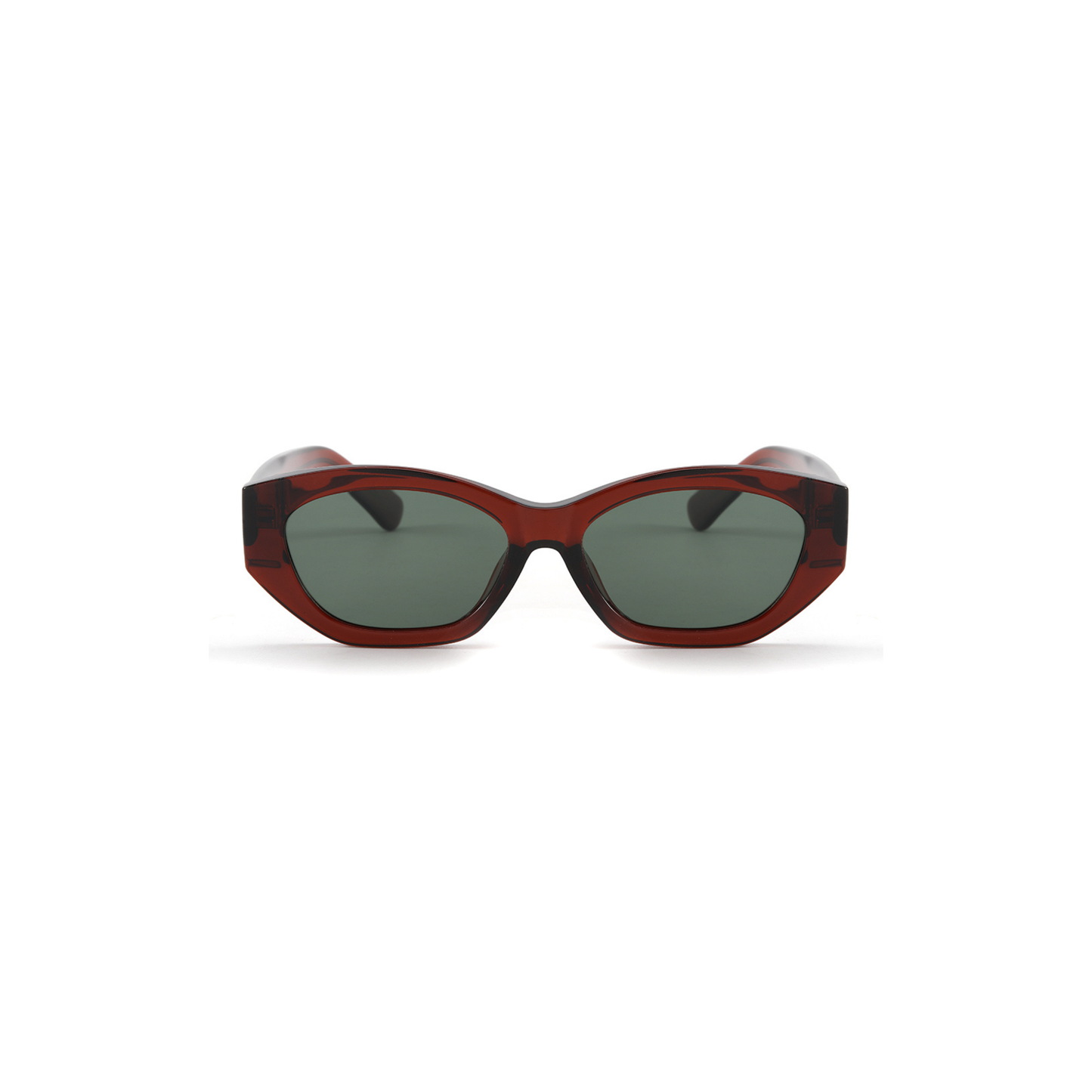 OHO’s 58265 Chic Women’s Polarized Sunglasses