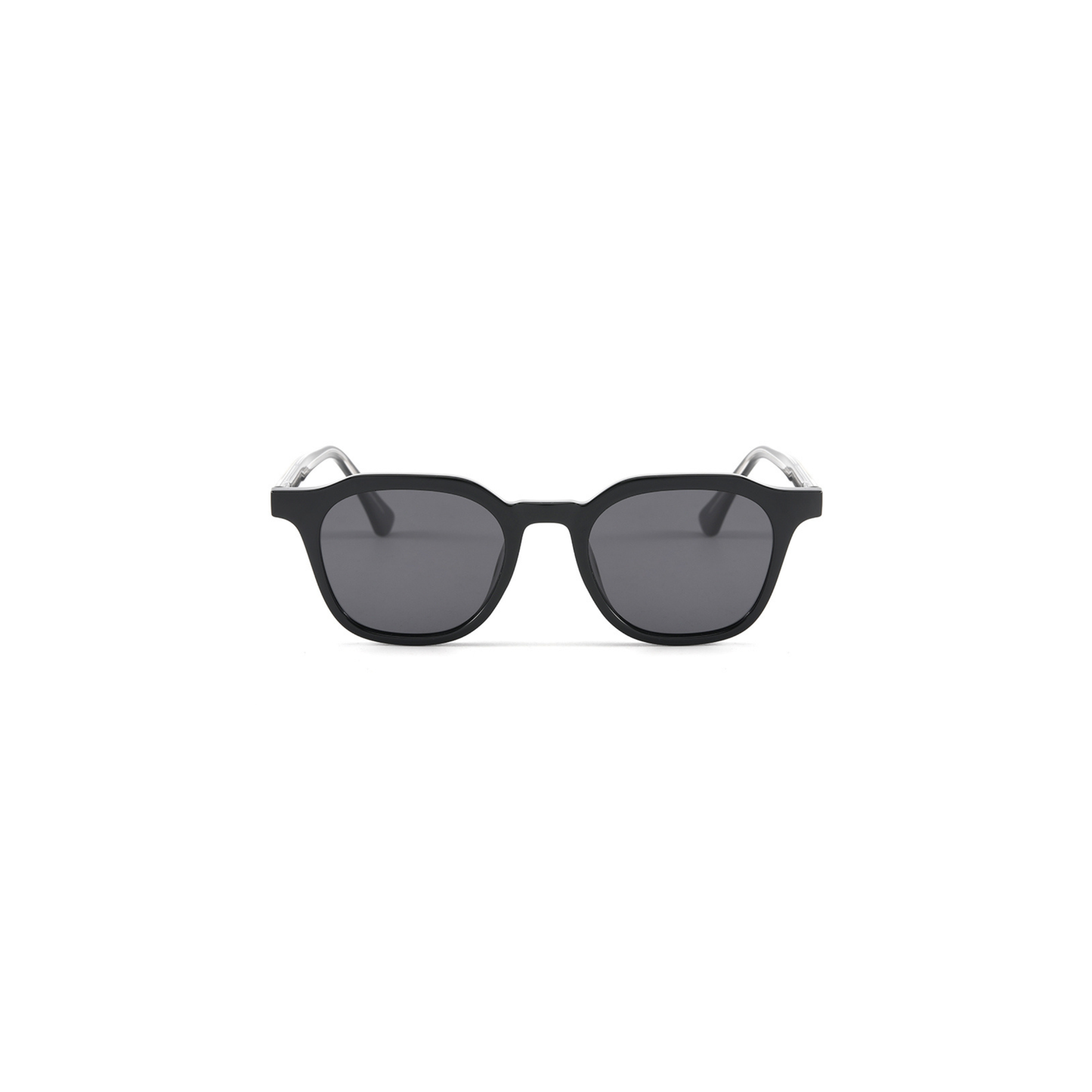 OHO’s 58275 Reef Polarized Sunglasses