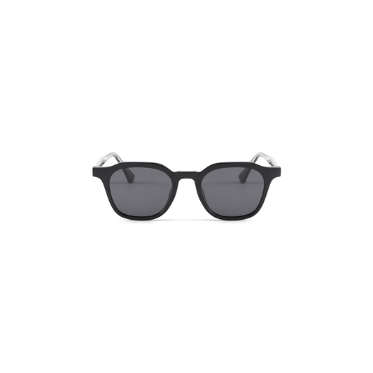 OHO’s 58275 Reef Polarized Sunglasses
