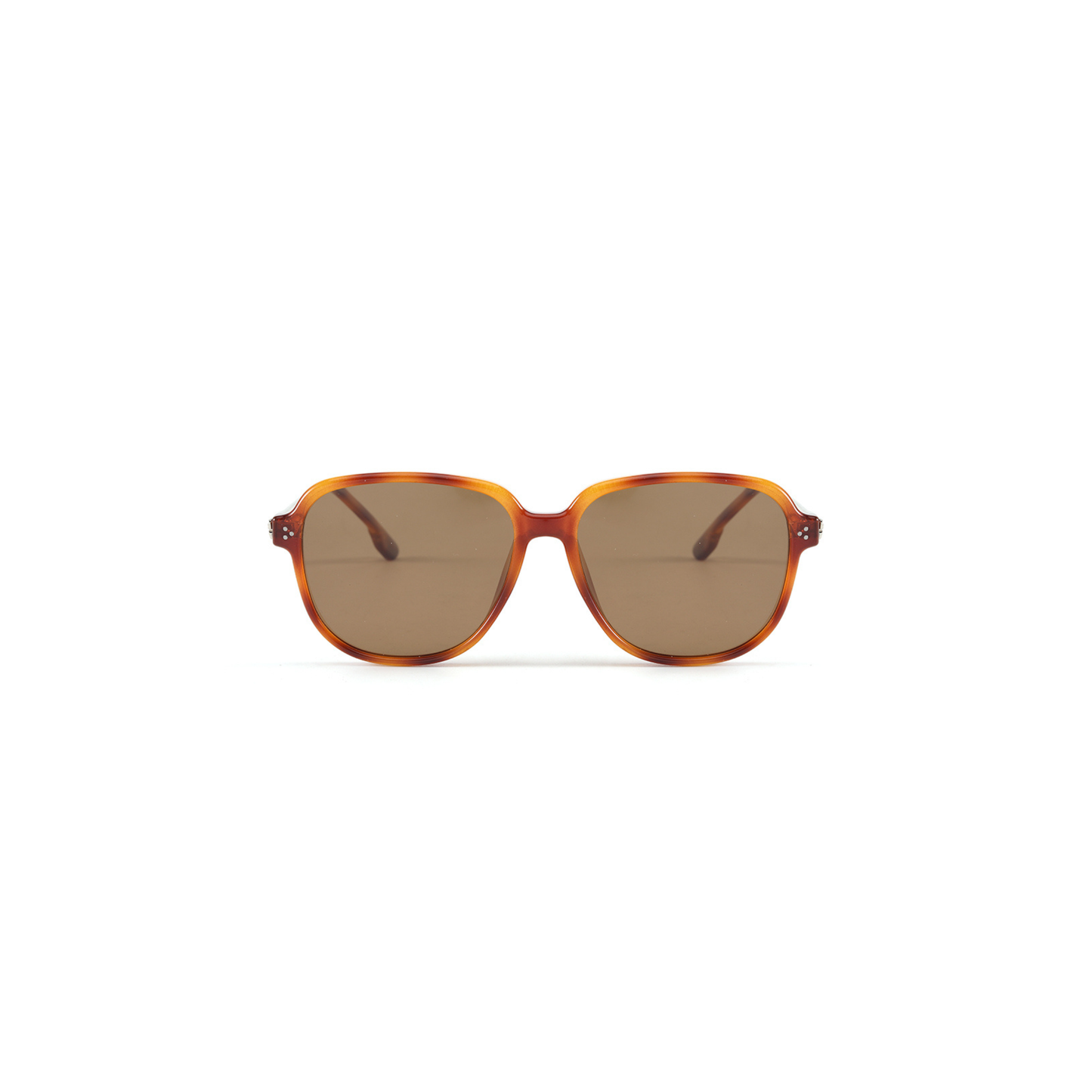OHO’s 9133 Shoreline Polarized Sunglasses