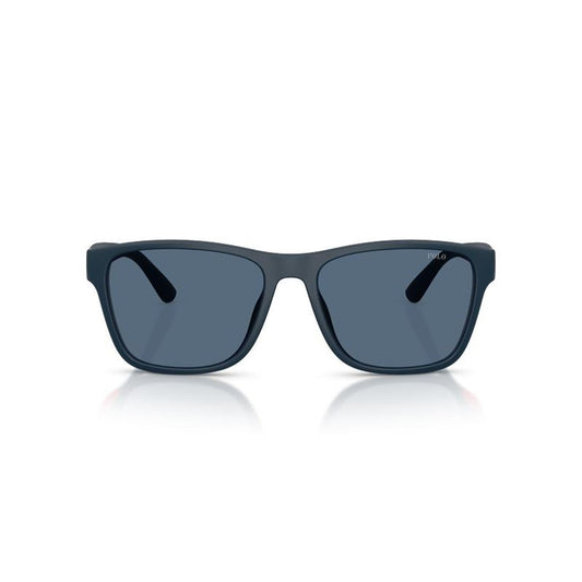 POLO RALPH LAUREN Polo Classic Acetate Sunglasses for Men