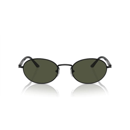 PERSOL Stylish Metal Sunglasses for Men - PO1018S