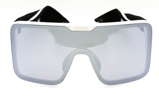 CARRERA FLAGLAB 15