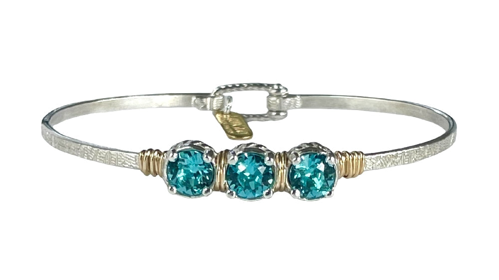 Caribbean Bracelet
