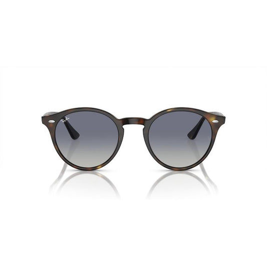 RAY-BAN Retro Sunglasses for Men