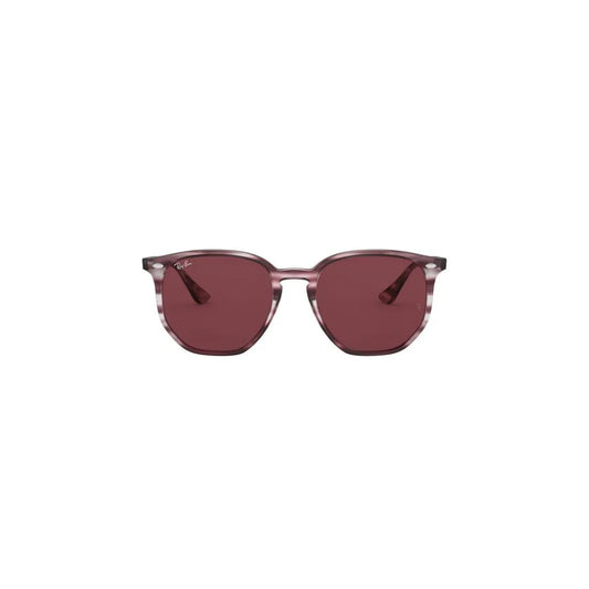 RAY-BAN Classic Acetate Sunglasses for Men