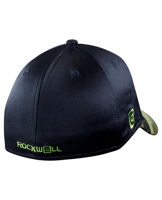 OG FlexFit™ Hat