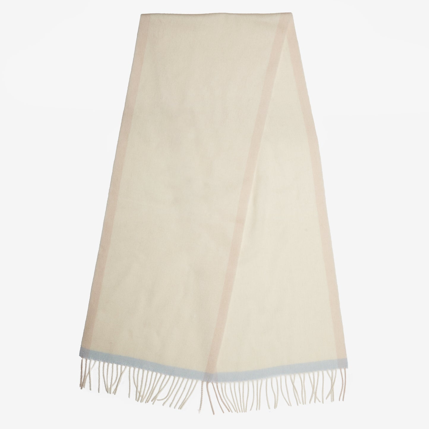 Chelsea Cashmere Scarf