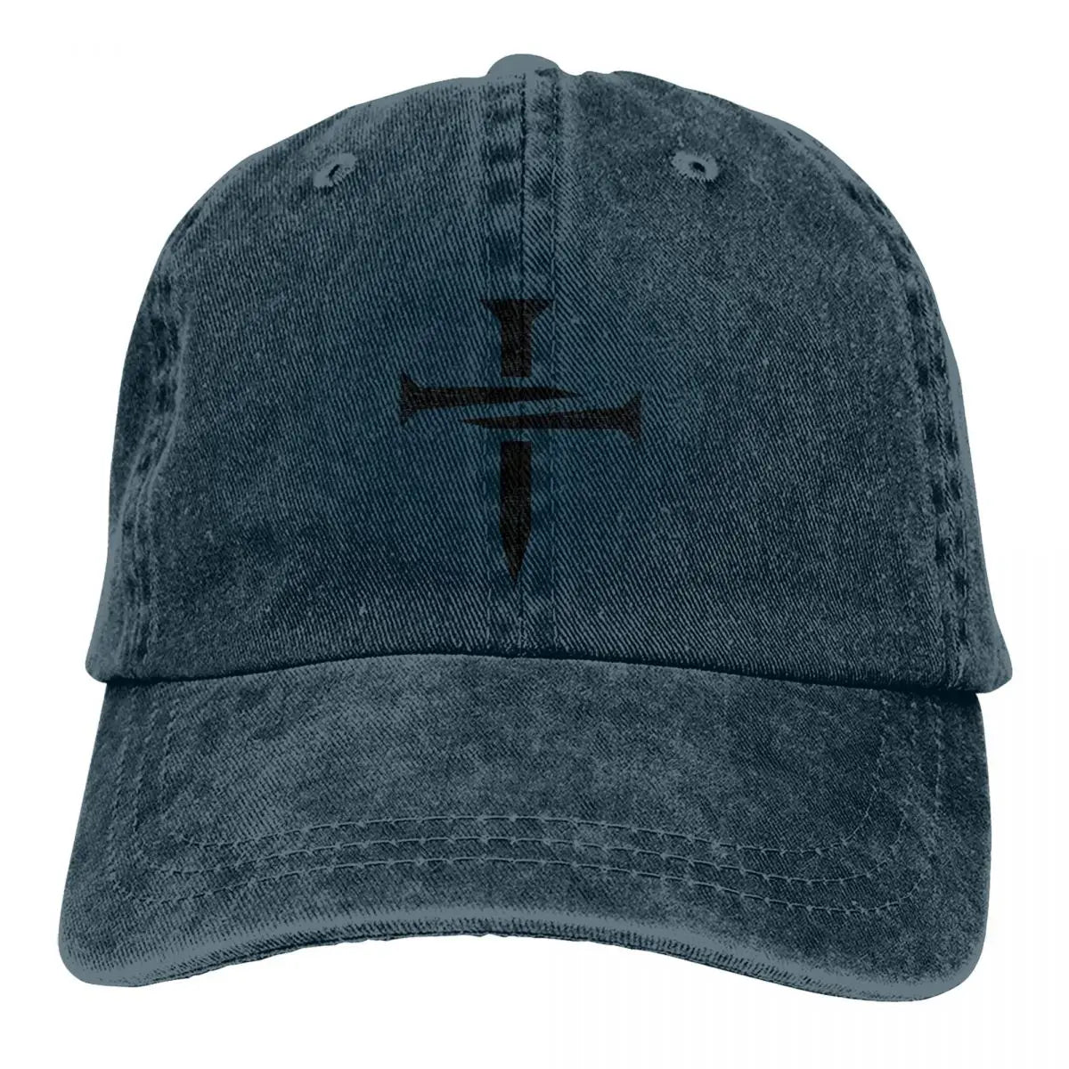 God Caps