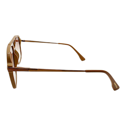Society Remix by Habibe / Unisex / Handcrafted / Gradient Habibe Tint / 100% UV Protection