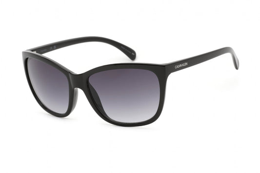 CALVIN KLEIN RETAIL CK19565S