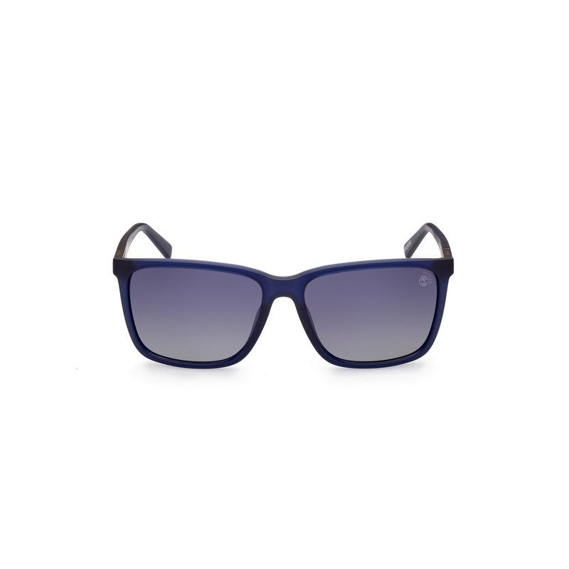 TIMBERLAND Men's Polarized Mini Sunglasses