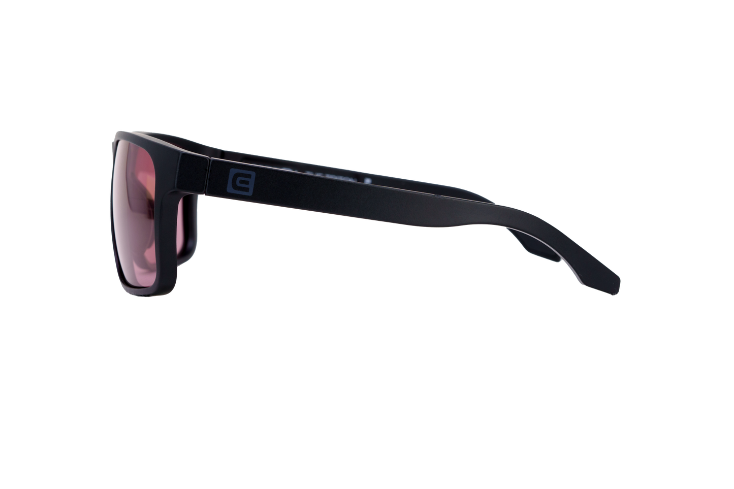 Triton (Black/Pink Rose) - Floatable / Oleo-Hydrophobic Treatment / 100% U V Protection